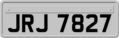 JRJ7827