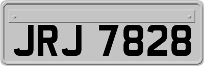 JRJ7828