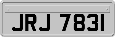 JRJ7831