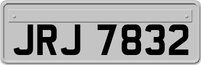 JRJ7832