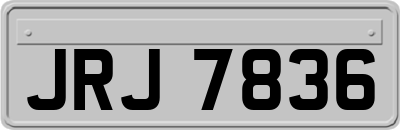 JRJ7836
