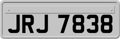 JRJ7838