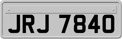 JRJ7840