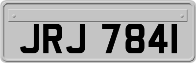 JRJ7841