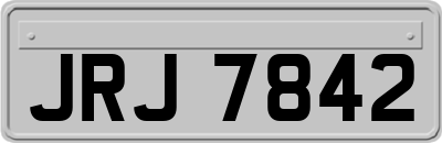 JRJ7842