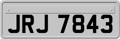 JRJ7843