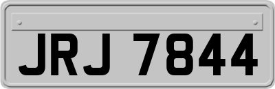 JRJ7844