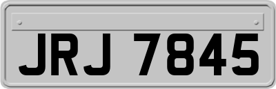 JRJ7845
