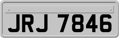 JRJ7846