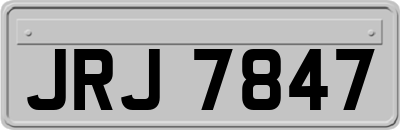 JRJ7847