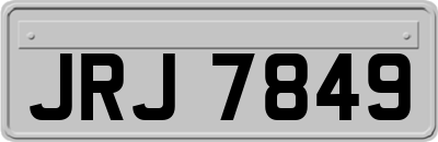 JRJ7849