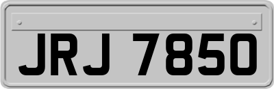 JRJ7850