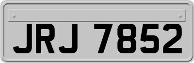 JRJ7852