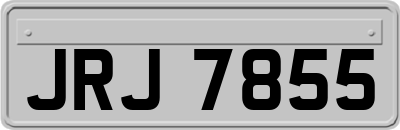 JRJ7855
