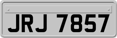 JRJ7857