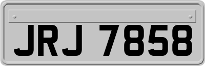 JRJ7858