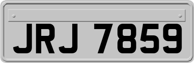JRJ7859