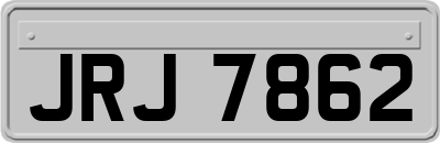 JRJ7862