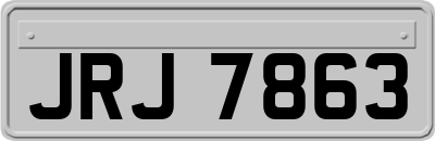 JRJ7863