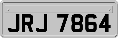 JRJ7864