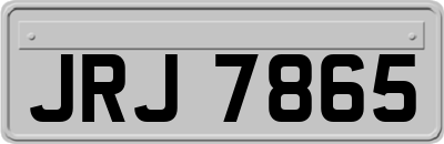 JRJ7865