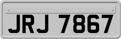 JRJ7867