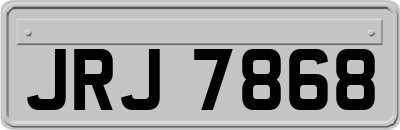 JRJ7868