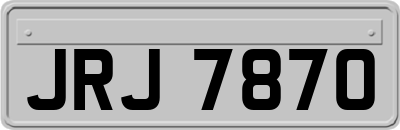 JRJ7870