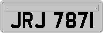 JRJ7871