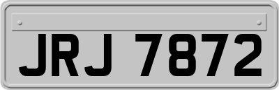 JRJ7872