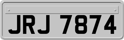 JRJ7874