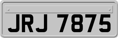 JRJ7875
