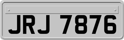 JRJ7876