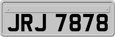 JRJ7878