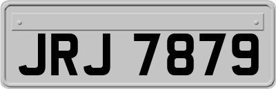 JRJ7879