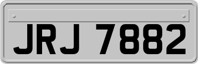JRJ7882