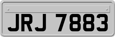 JRJ7883