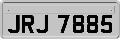 JRJ7885