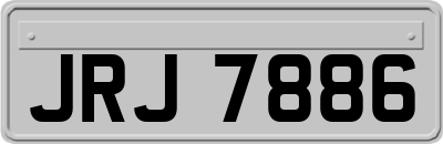 JRJ7886