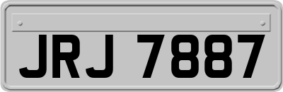 JRJ7887