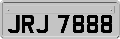 JRJ7888