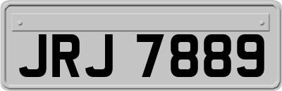 JRJ7889