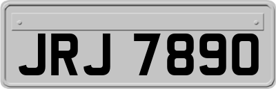 JRJ7890