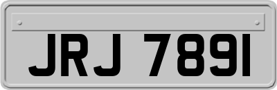 JRJ7891