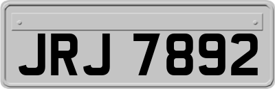 JRJ7892