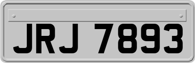 JRJ7893