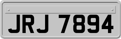 JRJ7894