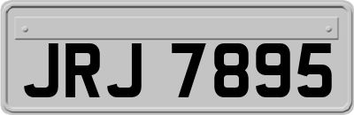 JRJ7895