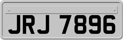 JRJ7896