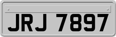 JRJ7897